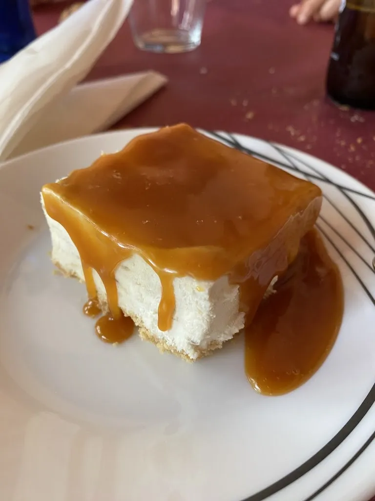 Menu_La Casa_Adrada La_image_7