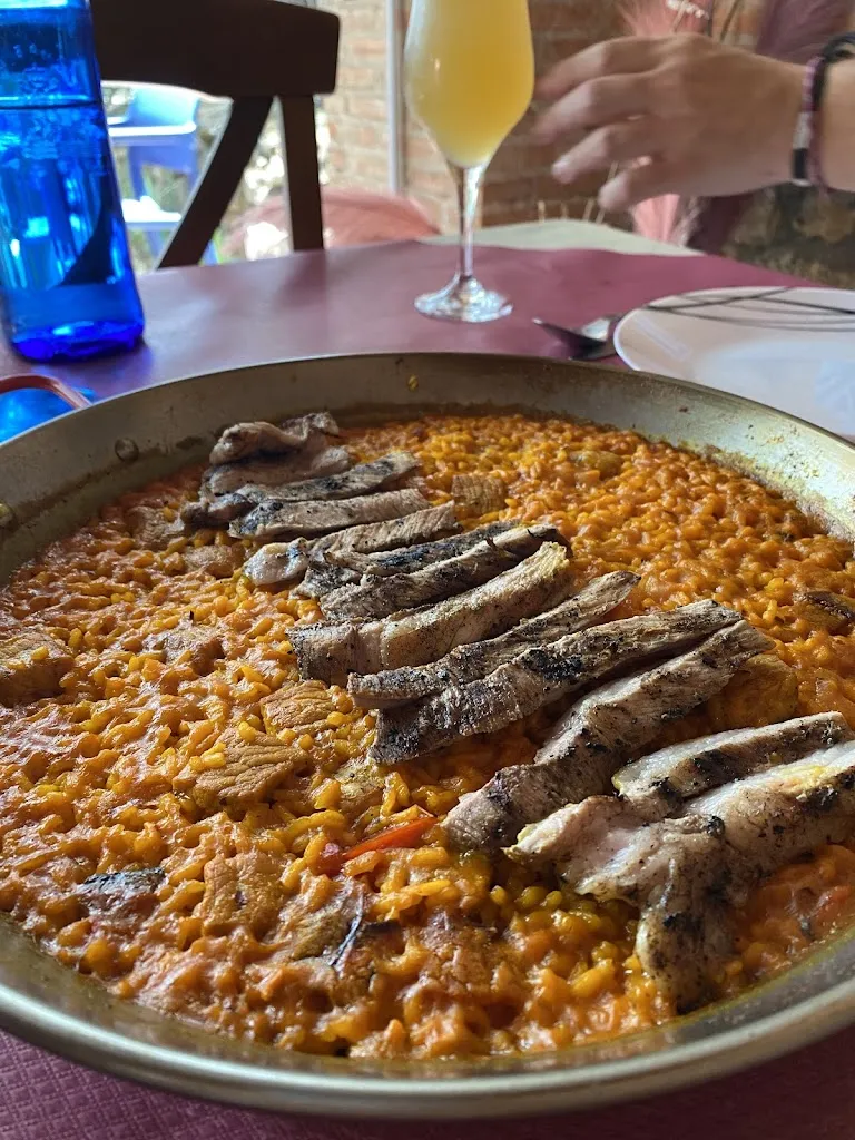 Menu_La Casa_Adrada La_image_8