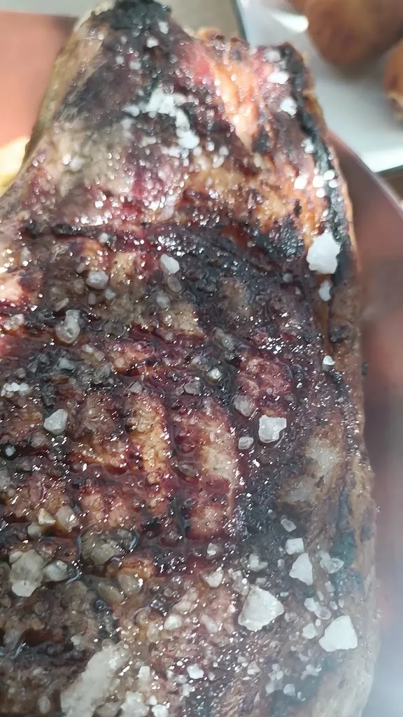 La Casa_Adrada La_slider_image_2