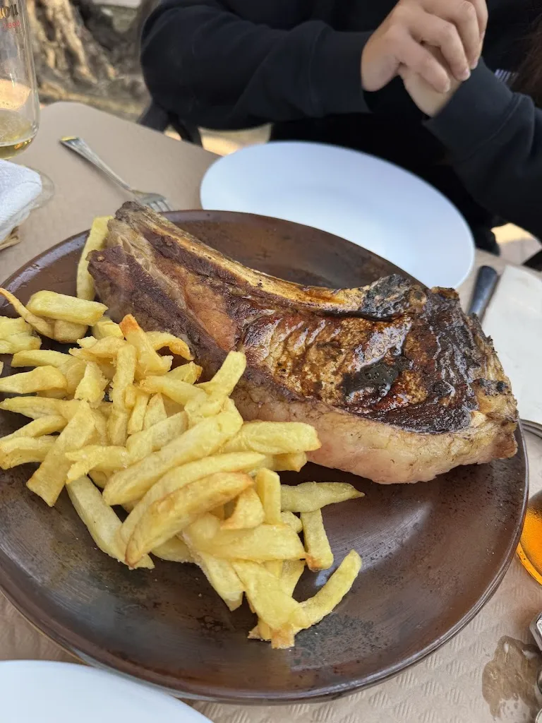 La Casa_Adrada La_slider_image_3