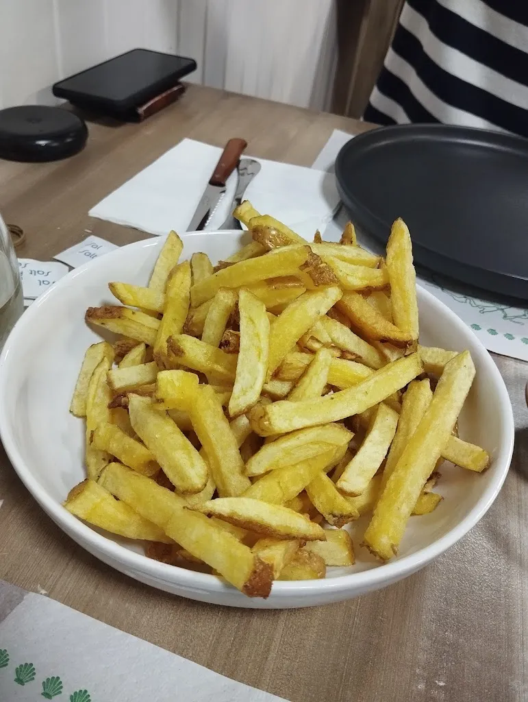 Menu_Asador Don Gaucho - Restaurante de Parrilla Argentina_Dodro_image_5