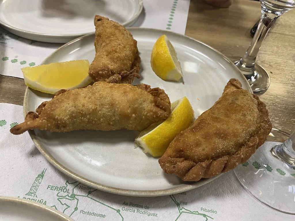 Menu_Asador Don Gaucho - Restaurante de Parrilla Argentina_Dodro_image_6