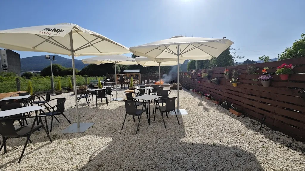 Asador Don Gaucho - Restaurante de Parrilla Argentina_Dodro_slider_image_1