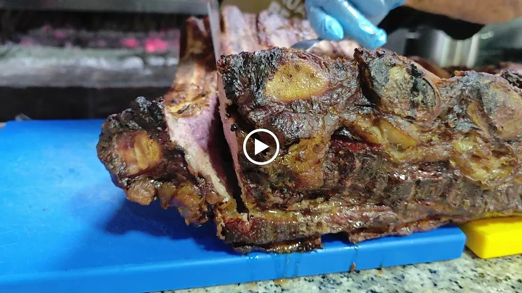 Asador Don Gaucho - Restaurante de Parrilla Argentina_Dodro_slider_image_2