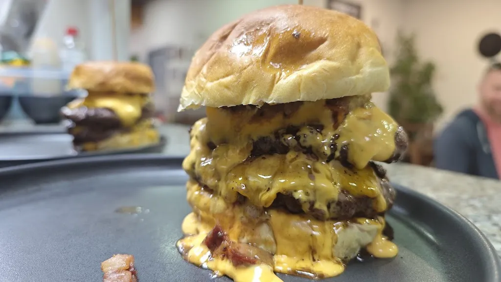 Asador Don Gaucho - Restaurante de Parrilla Argentina_Dodro_slider_image_3