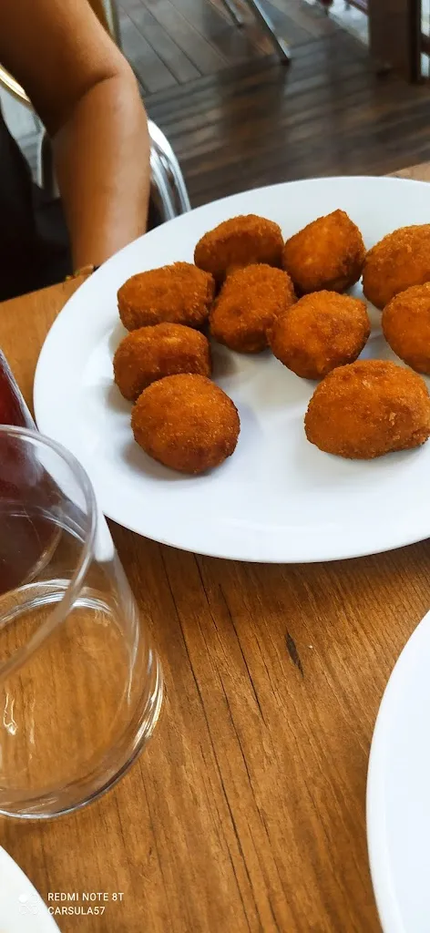 Menu_La Reguera_Adrada La_immagine_1