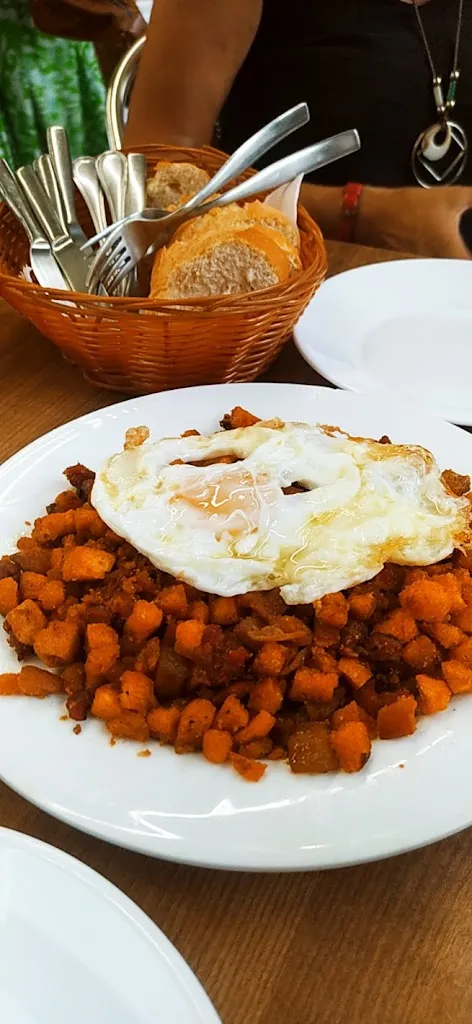 Menu_La Reguera_Adrada La_immagine_2