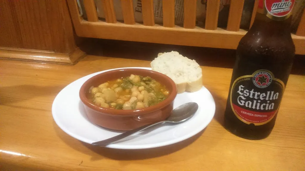 Menu_La Reguera_Adrada La_immagine_3