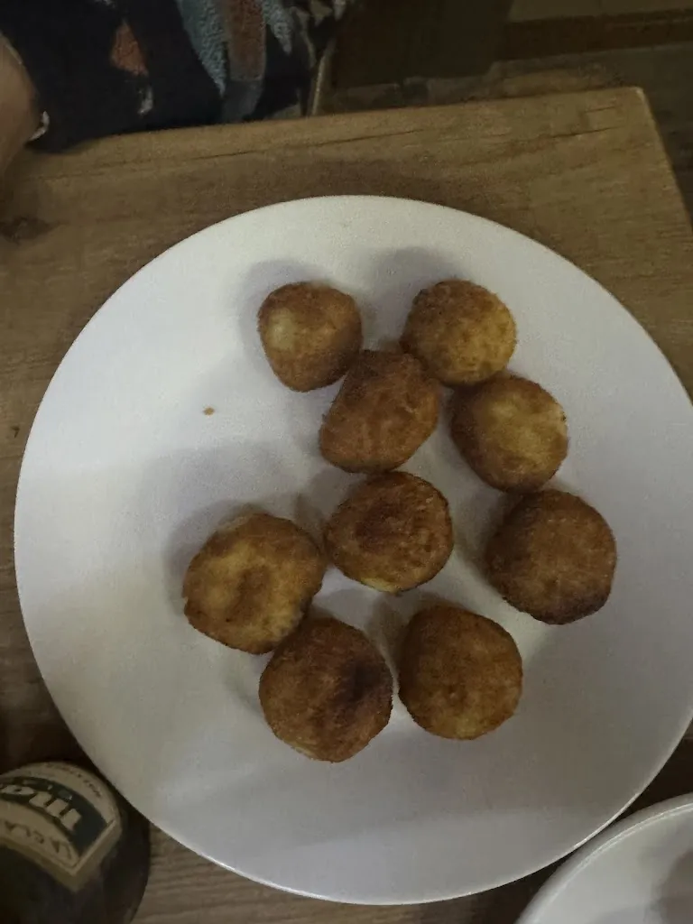 Menu_La Reguera_Adrada La_immagine_5