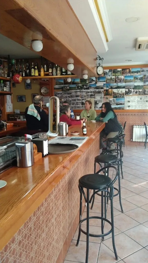 La Reguera_Adrada La_slider_image_2