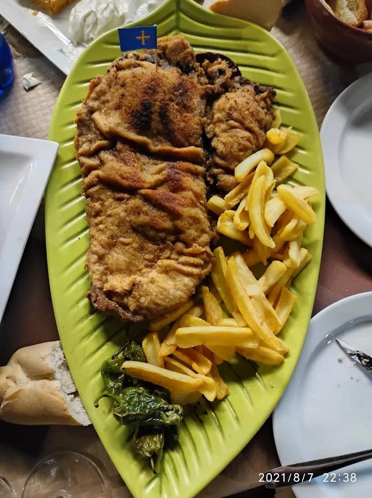 Menu_Restaurante Bar El Cauce_Adrada La_image_6