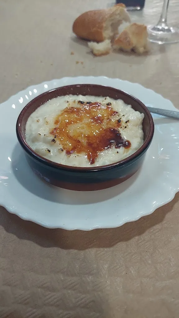 Menu_Restaurante Bar El Cauce_Adrada La_image_7