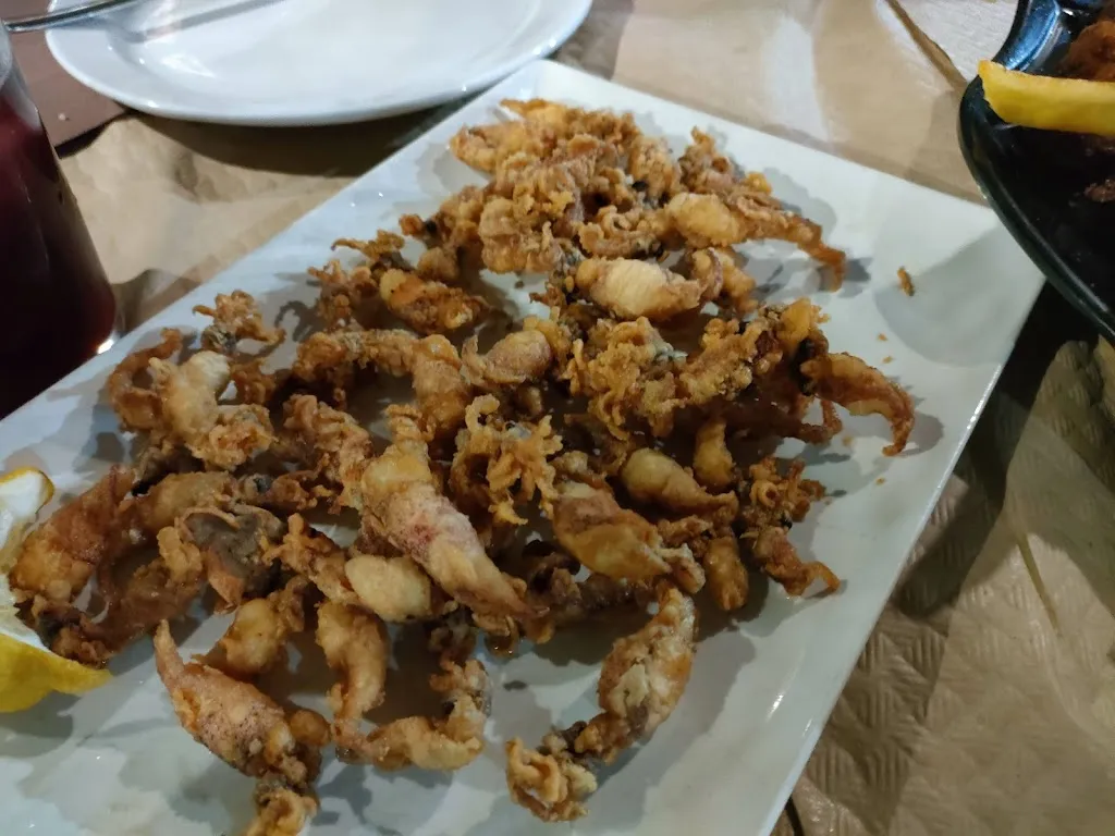 Menu_Restaurante Bar El Cauce_Adrada La_image_8