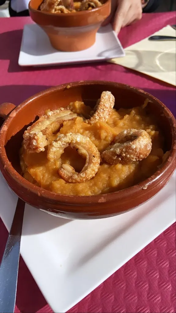 Menu_Restaurante Bar El Cauce_Adrada La_image_9