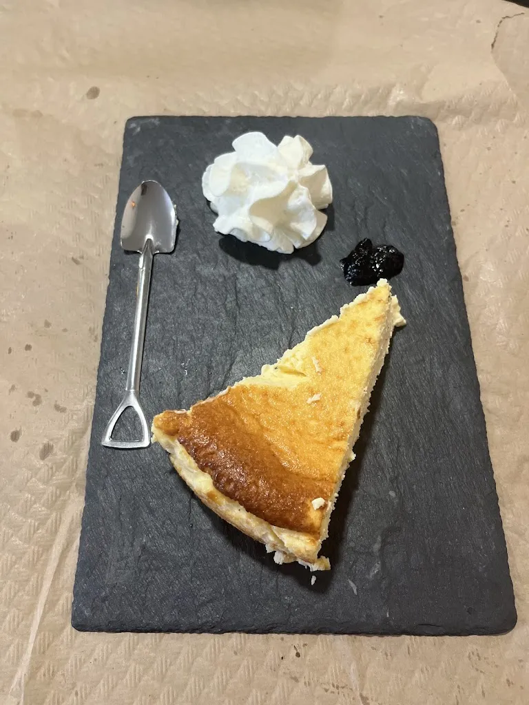 fer_Restaurante Bar El Cauce_Adrada La_review