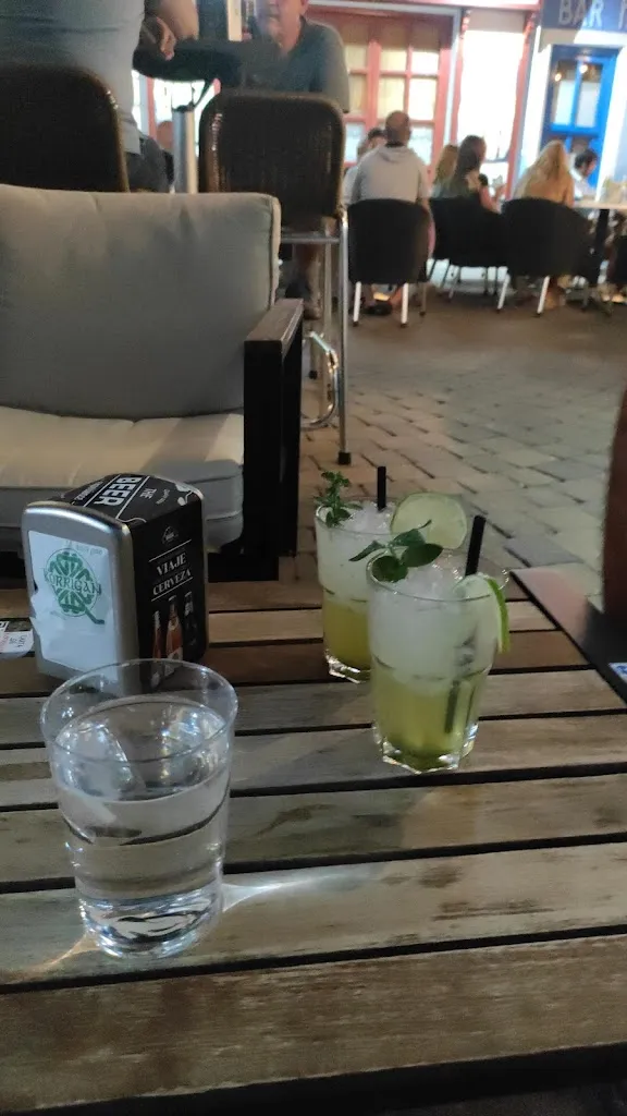 Menu_Korrigan Irish Pub_Adrada La_immagine_6