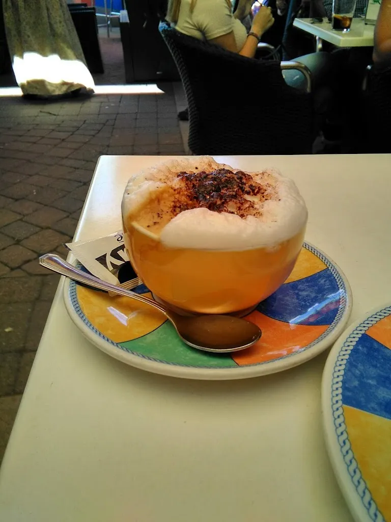 Menu_Korrigan Irish Pub_Adrada La_immagine_9