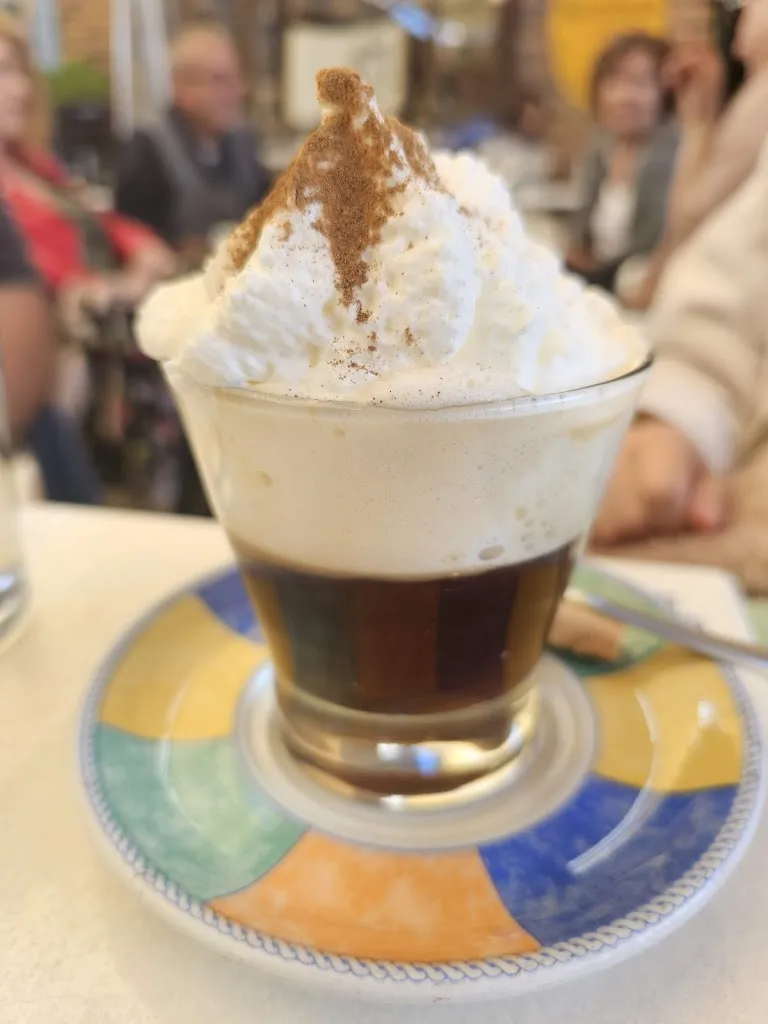 Korrigan Irish Pub_Adrada La_slider_image_3