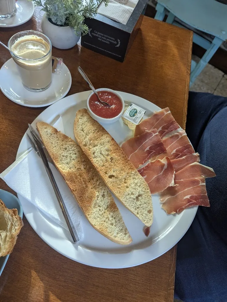 Menu_La Nava_Adrada La_image_1