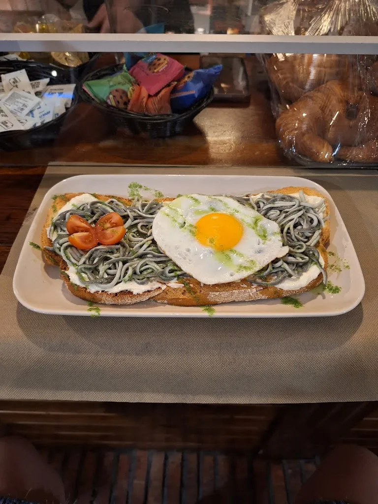 Menu_La Nava_Adrada La_image_2