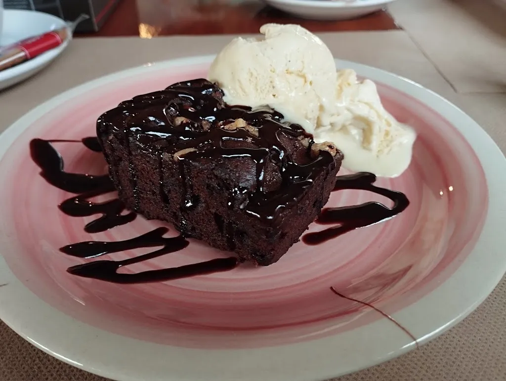 Menu_La Nava_Adrada La_image_3