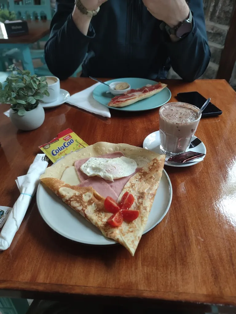 Menu_La Nava_Adrada La_image_4