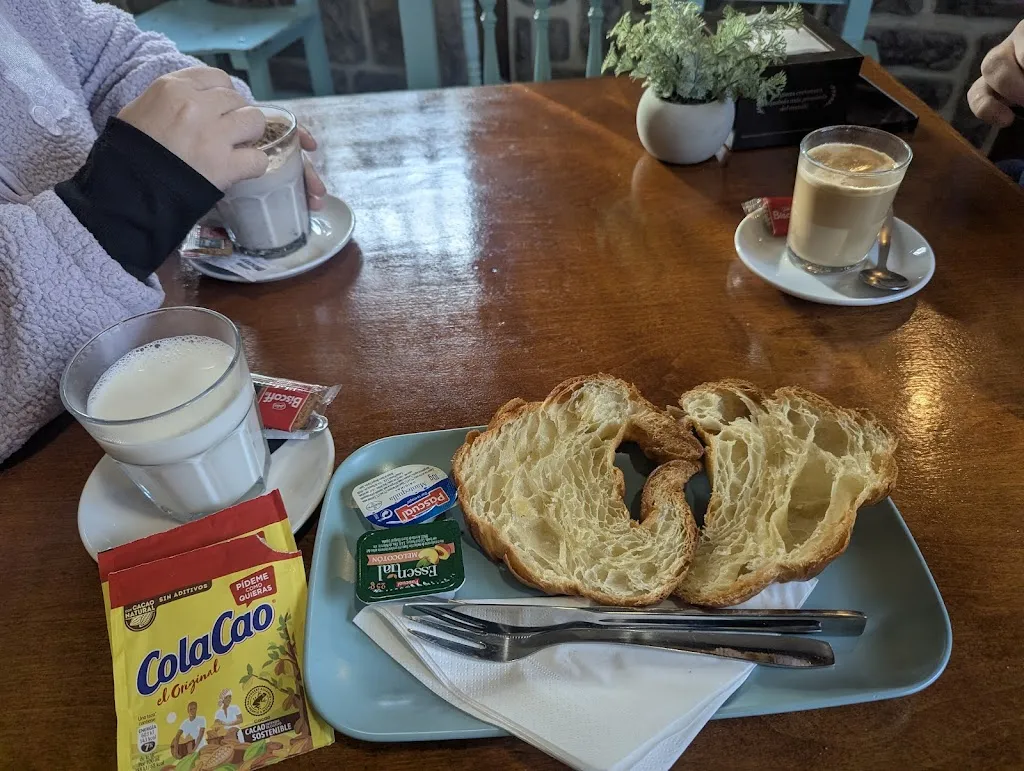 Menu_La Nava_Adrada La_image_5