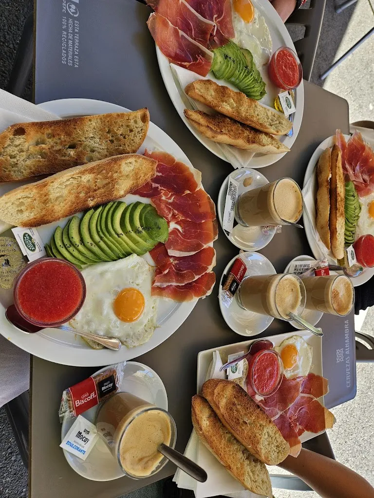 Menu_La Nava_Adrada La_image_6