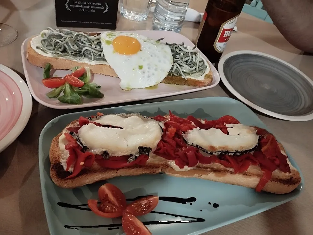 Menu_La Nava_Adrada La_image_7