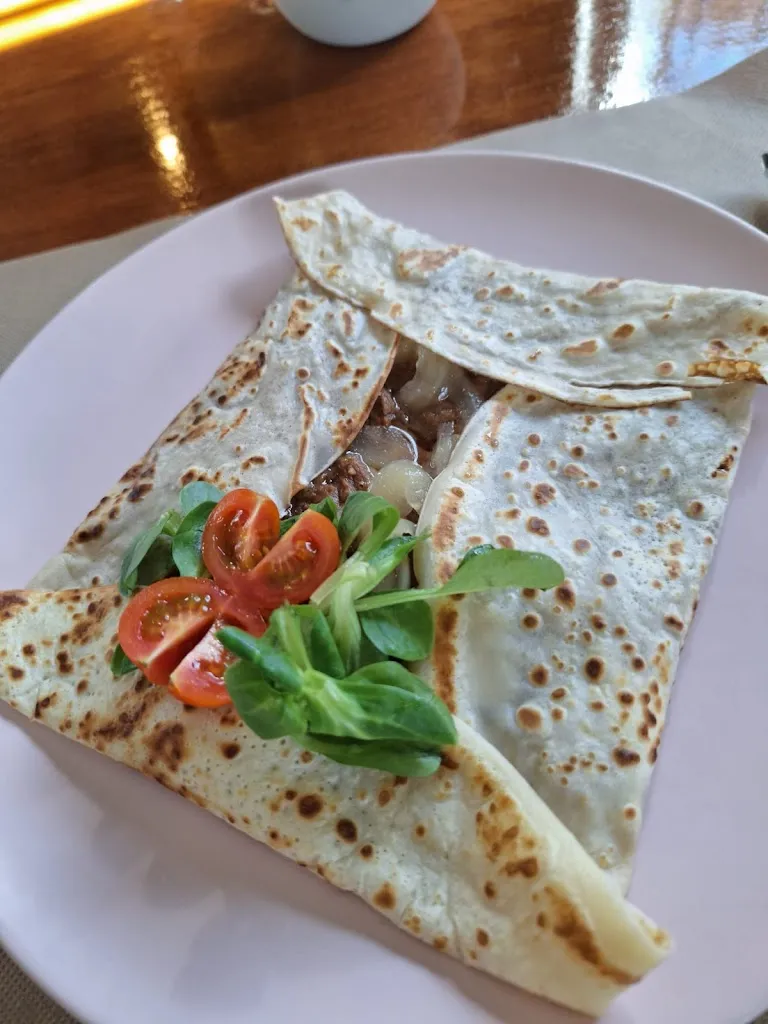 Menu_La Nava_Adrada La_image_8