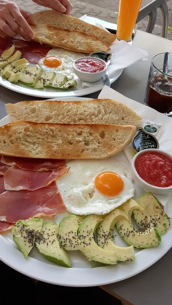 Menu_La Nava_Adrada La_image_9