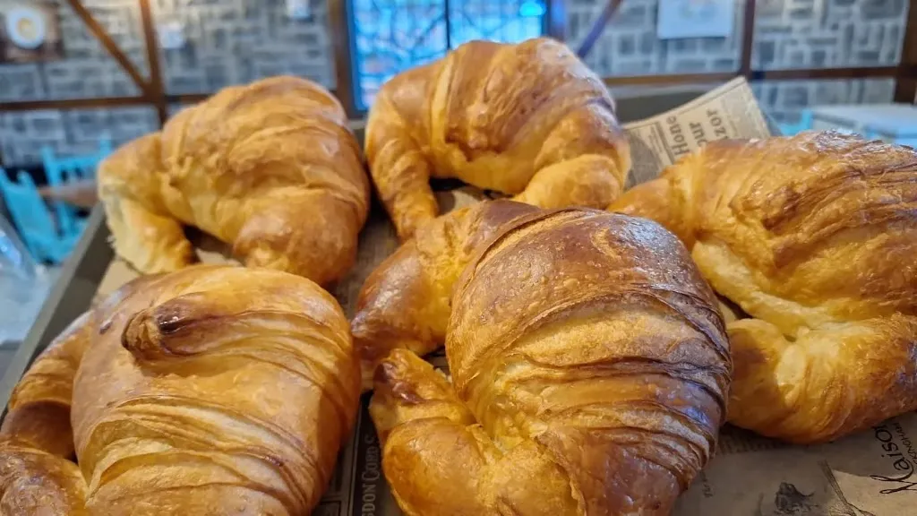 La Nava_Adrada La_slider_image_2