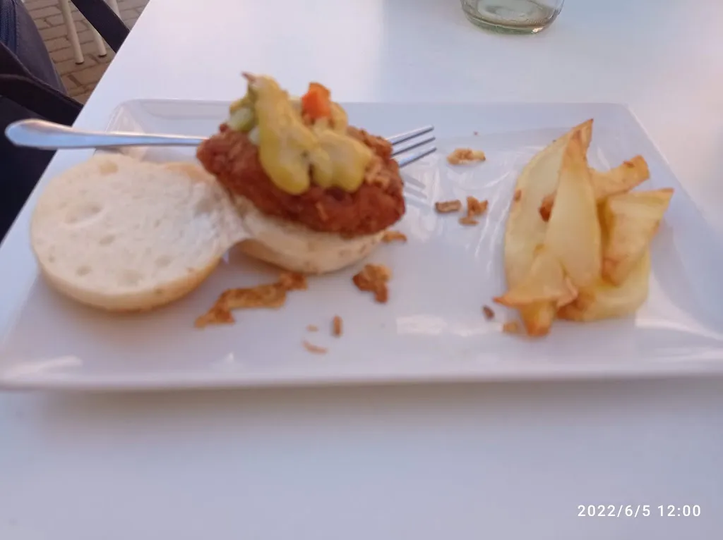 Menu_La Casona de Los Aromas_Adrada La_image_6