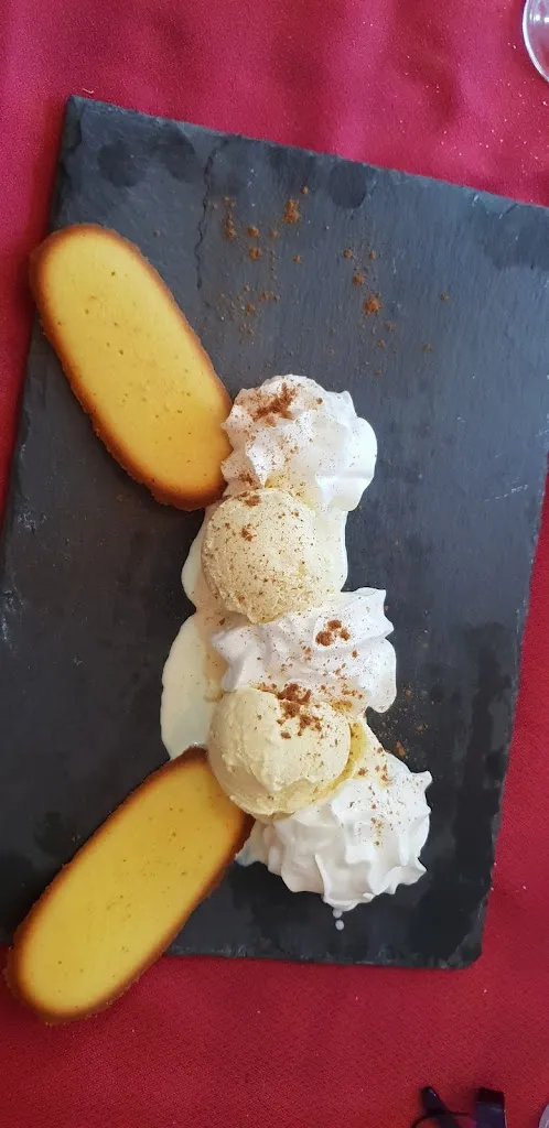 Menu_La Casona de Los Aromas_Adrada La_image_7