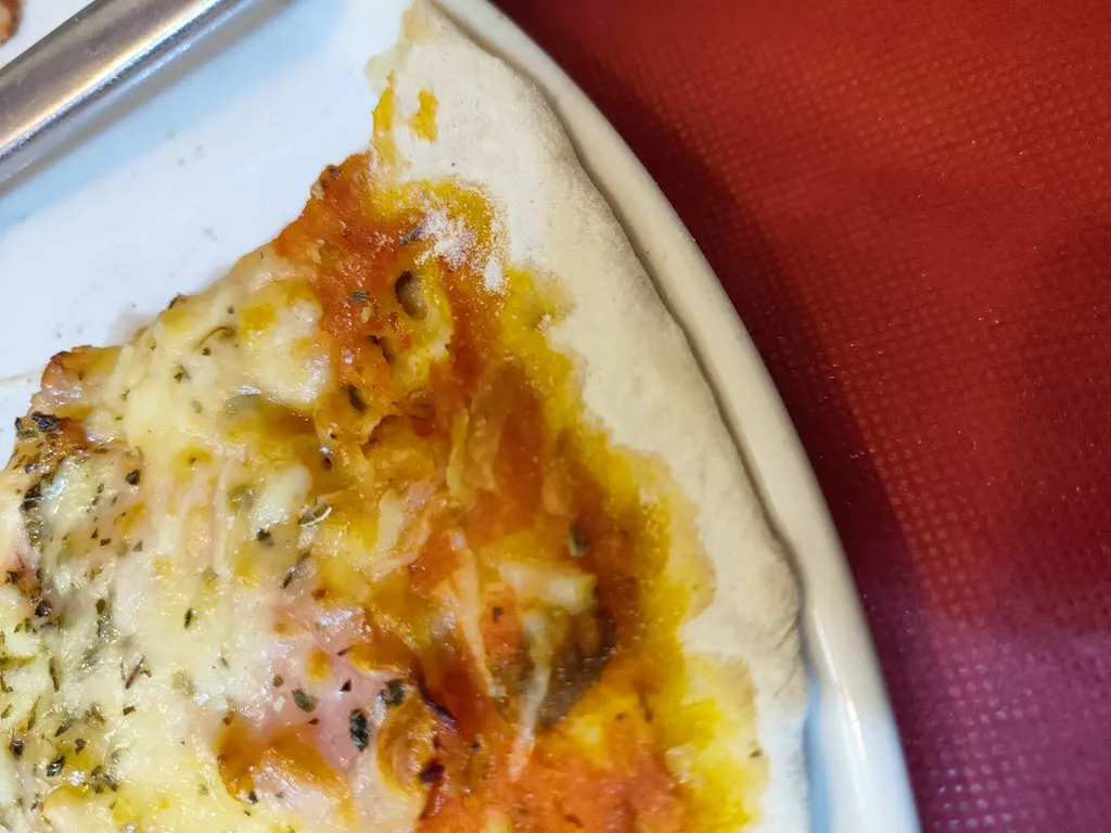 Golossina.com_La Casona de Los Aromas_Adrada La_review