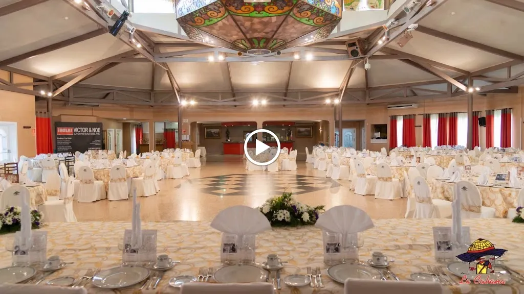 Hotel Posada Villa María La Adrada_Adrada La_slider_image_2