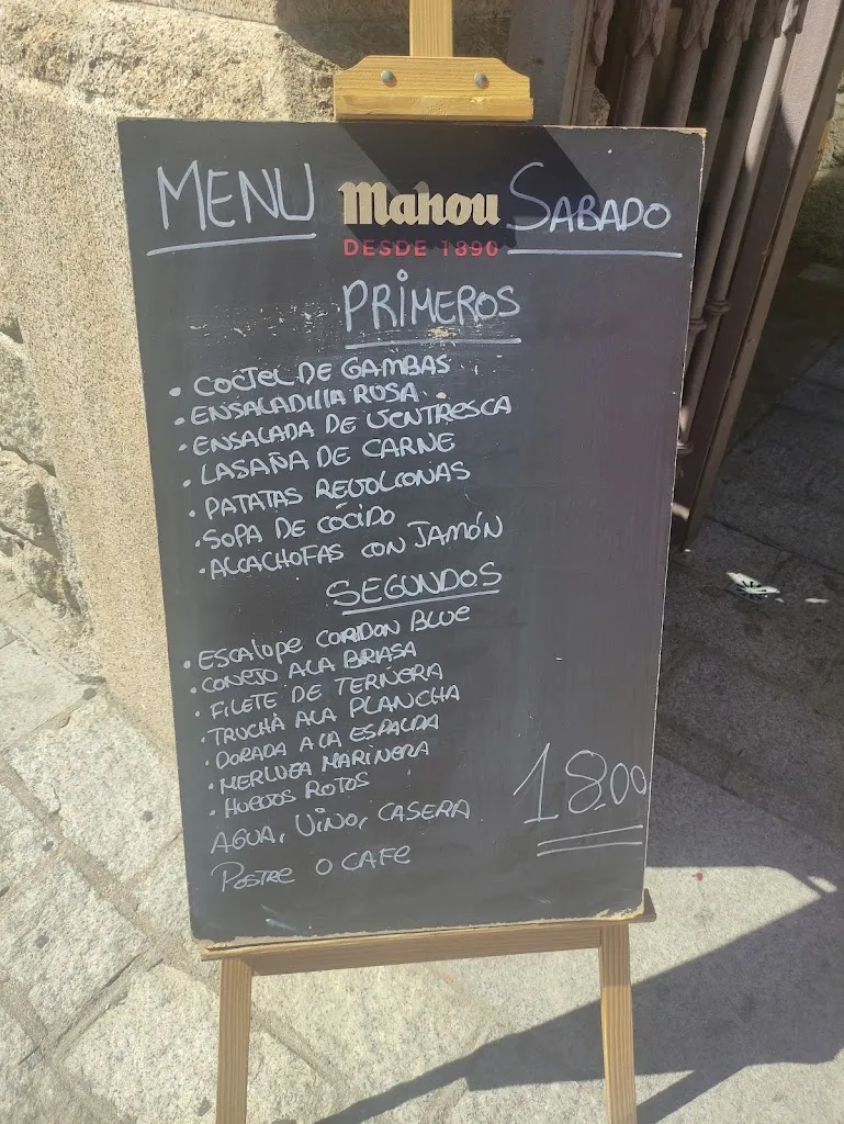 Menu_Aurum_Adrada La_image_1