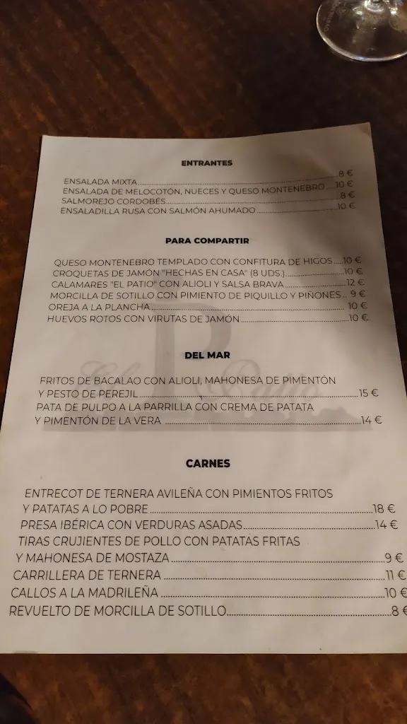 Menu_Aurum_Adrada La_image_2
