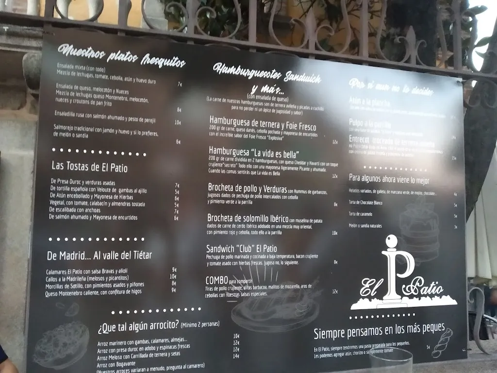 Menu_Aurum_Adrada La_image_3