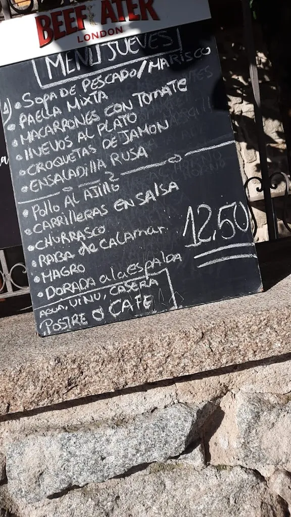 Menu_Aurum_Adrada La_image_4