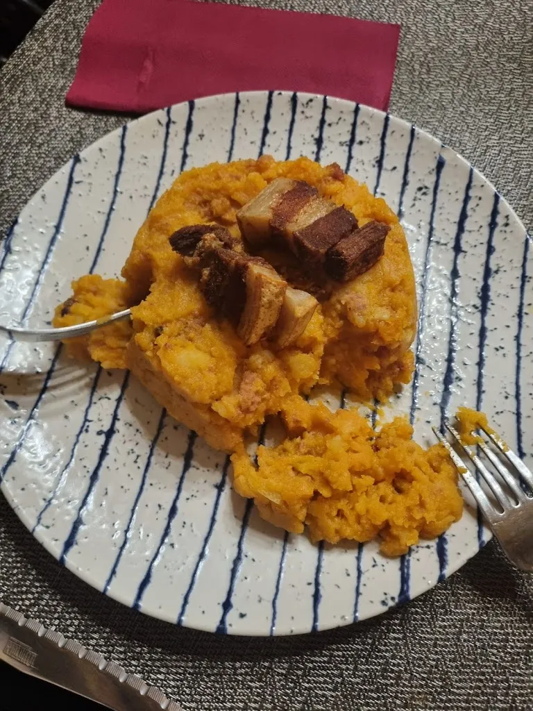 Menu_Aurum_Adrada La_image_5