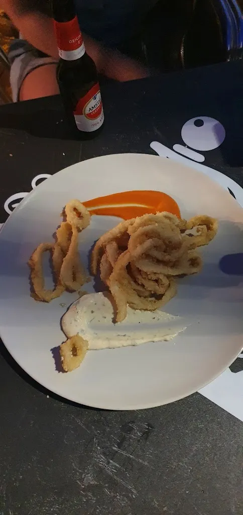 Menu_Aurum_Adrada La_image_6