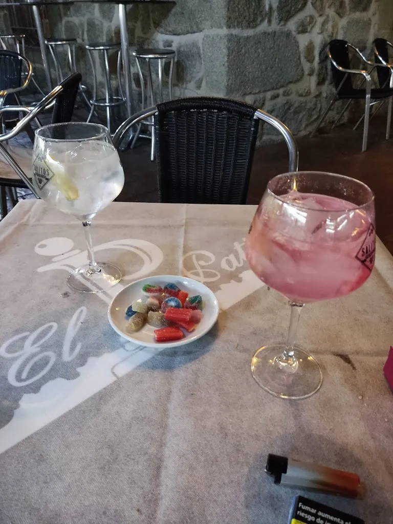 Menu_Aurum_Adrada La_image_7