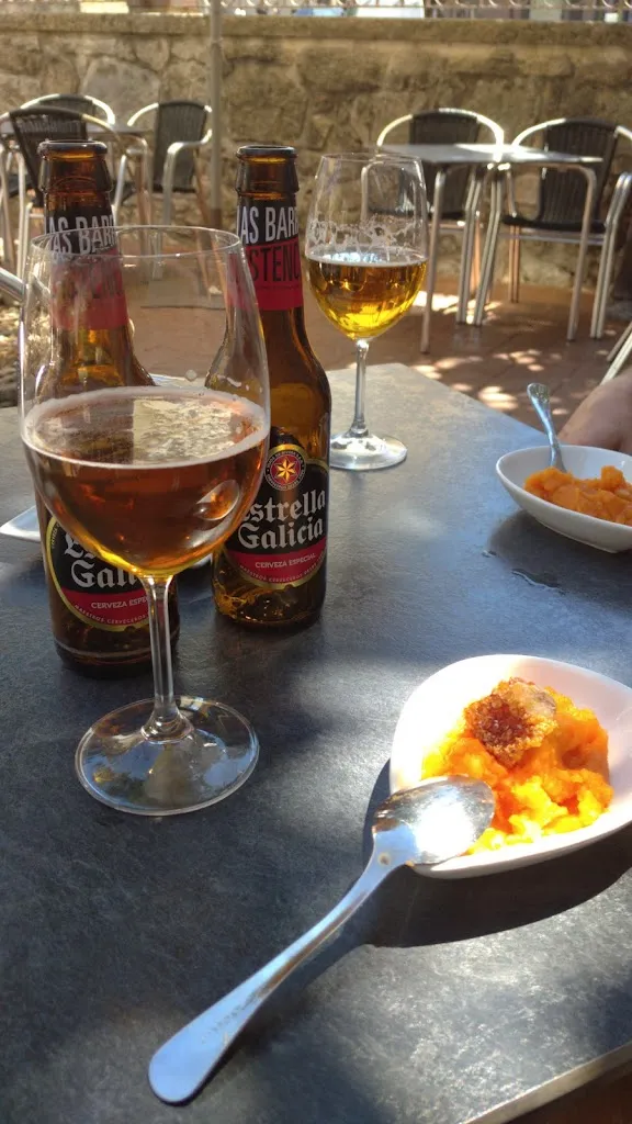 Menu_Aurum_Adrada La_image_8