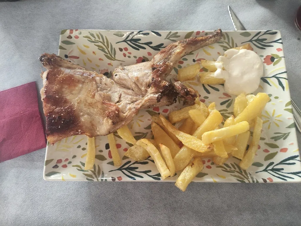 Menu_Aurum_Adrada La_image_9