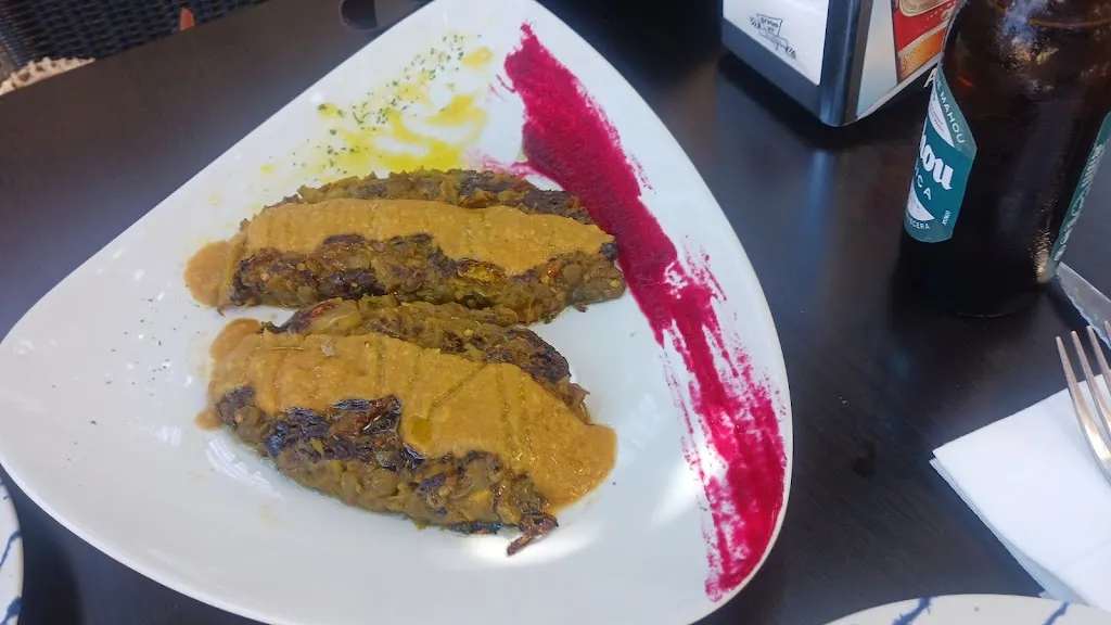 Javier_Aurum_Adrada La_review