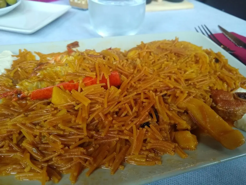 Serji Fuentes_Aurum_Adrada La_review