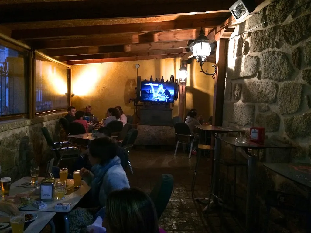 Aurum_Adrada La_slider_image_1