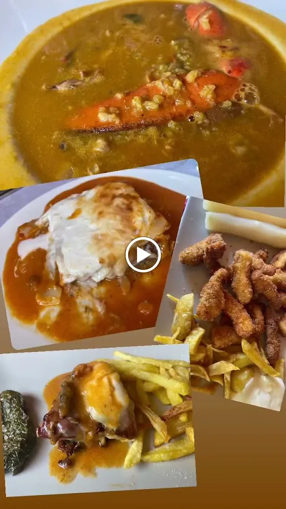 Aurum_Adrada La_slider_image_2