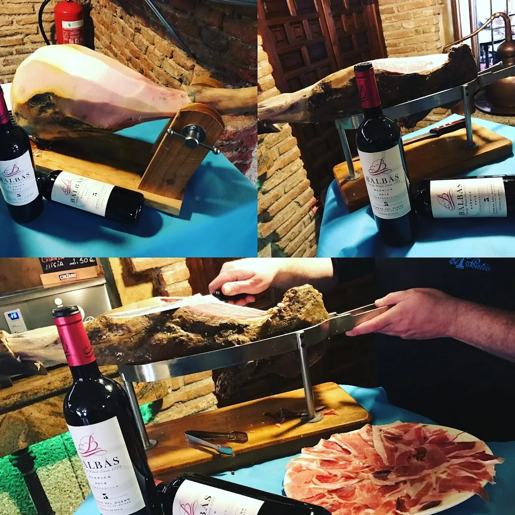 Aurum_Adrada La_slider_image_3